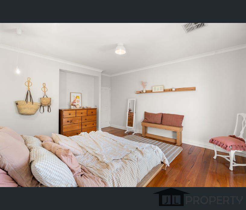 25 Oakwell Street, Baldivis, WA 6171