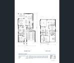 thumbnail-lot-137-proposed-road-leppington-nsw-2179-0