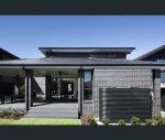 thumbnail-lot-137-proposed-road-leppington-nsw-2179-11