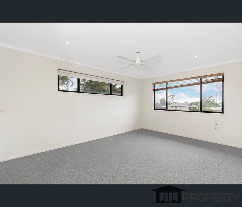 19 Gerona Circuit, Varsity Lakes, Qld 4227