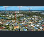 thumbnail-19-gerona-circuit-varsity-lakes-qld-4227-7