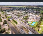 thumbnail-26-bowden-fletcher-drive-narromine-nsw-2821-5