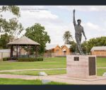 thumbnail-26-bowden-fletcher-drive-narromine-nsw-2821-0