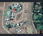 thumbnail-26-bowden-fletcher-drive-narromine-nsw-2821-1