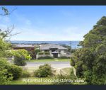 thumbnail-25-beleura-hill-road-mornington-vic-3931-13