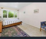 thumbnail-25-beleura-hill-road-mornington-vic-3931-10