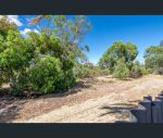 thumbnail-32-mallow-way-forrestfield-wa-6058-0