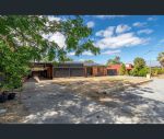 thumbnail-32-mallow-way-forrestfield-wa-6058-2