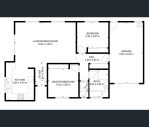 thumbnail-16-prospect-street-north-toowoomba-qld-4350-0