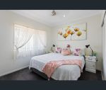 thumbnail-16-prospect-street-north-toowoomba-qld-4350-11