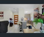 thumbnail-16-prospect-street-north-toowoomba-qld-4350-6