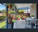 thumbnail-16-prospect-street-north-toowoomba-qld-4350-14