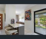 thumbnail-16-prospect-street-north-toowoomba-qld-4350-10