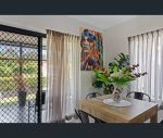 thumbnail-16-prospect-street-north-toowoomba-qld-4350-8