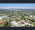 thumbnail-16-prospect-street-north-toowoomba-qld-4350-4