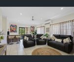 thumbnail-16-prospect-street-north-toowoomba-qld-4350-1