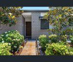 thumbnail-16-prospect-street-north-toowoomba-qld-4350-5