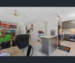 thumbnail-16-prospect-street-north-toowoomba-qld-4350-9