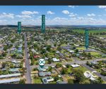 thumbnail-59-tilga-street-canowindra-nsw-2804-2