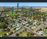 thumbnail-59-tilga-street-canowindra-nsw-2804-3