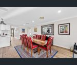 thumbnail-13-somerset-place-scone-nsw-2337-9