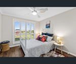 thumbnail-13-somerset-place-scone-nsw-2337-14