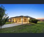 thumbnail-13-somerset-place-scone-nsw-2337-1