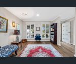 thumbnail-13-somerset-place-scone-nsw-2337-2