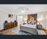 thumbnail-13-somerset-place-scone-nsw-2337-11