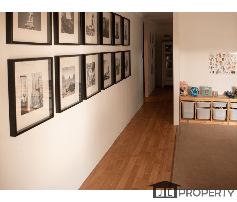 19 Kowari Way, Australind, WA 6233