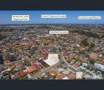 thumbnail-2-beryl-street-balcatta-wa-6021-4