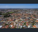 thumbnail-2-beryl-street-balcatta-wa-6021-14