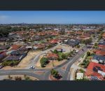 thumbnail-2-beryl-street-balcatta-wa-6021-10