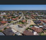 thumbnail-2-beryl-street-balcatta-wa-6021-12