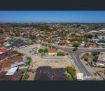 thumbnail-2-beryl-street-balcatta-wa-6021-9