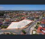 thumbnail-2-beryl-street-balcatta-wa-6021-2