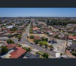 thumbnail-2-beryl-street-balcatta-wa-6021-7