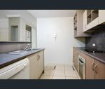 thumbnail-281804-captain-cook-highway-clifton-beach-qld-4879-4