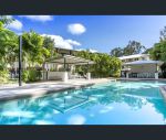 thumbnail-281804-captain-cook-highway-clifton-beach-qld-4879-1