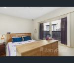 thumbnail-48-scoresby-road-bayswater-vic-3153-5