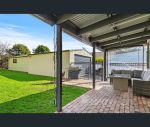 thumbnail-48-scoresby-road-bayswater-vic-3153-8