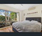 thumbnail-48-scoresby-road-bayswater-vic-3153-4