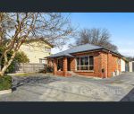 thumbnail-48-scoresby-road-bayswater-vic-3153-1