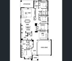 thumbnail-lot-335-campiana-street-angle-vale-sa-5117-3