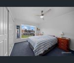 thumbnail-53-arthur-street-sorell-tas-7172-11