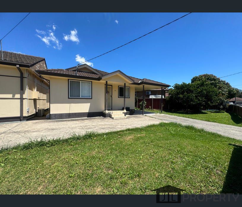 19 Ace Avenue, Fairfield, NSW 2165