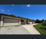 thumbnail-19-ace-avenue-fairfield-nsw-2165-2