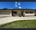 thumbnail-19-ace-avenue-fairfield-nsw-2165-1