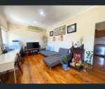 thumbnail-19-ace-avenue-fairfield-nsw-2165-3