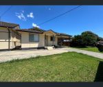 thumbnail-19-ace-avenue-fairfield-nsw-2165-0